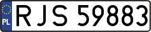 RJS59883
