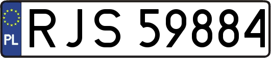 RJS59884