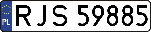 RJS59885