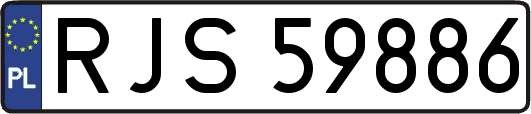RJS59886