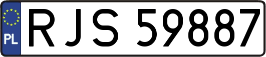 RJS59887