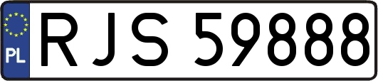 RJS59888