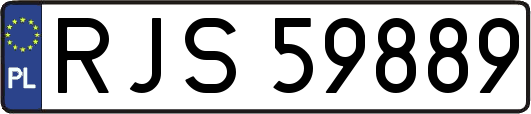 RJS59889