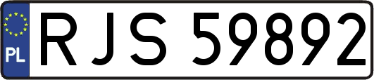 RJS59892