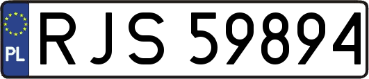 RJS59894