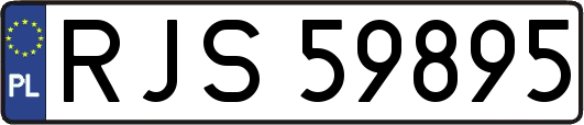 RJS59895
