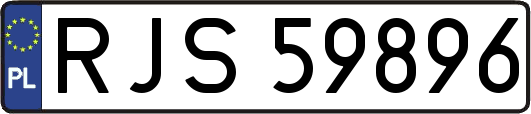 RJS59896