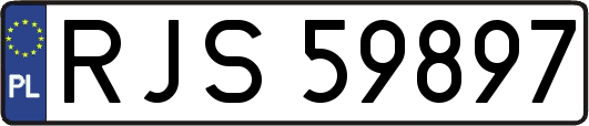 RJS59897