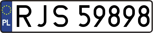 RJS59898