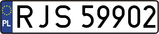 RJS59902