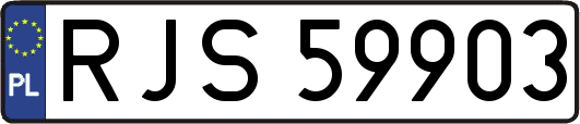 RJS59903