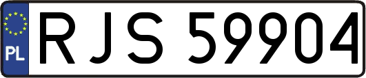 RJS59904