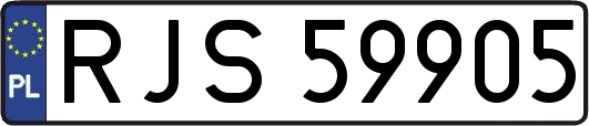 RJS59905