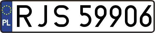 RJS59906