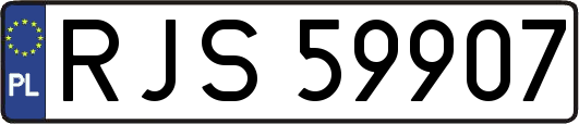 RJS59907