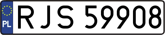 RJS59908