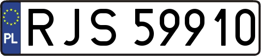 RJS59910
