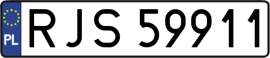 RJS59911