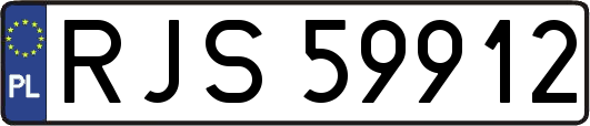 RJS59912