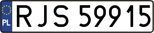 RJS59915