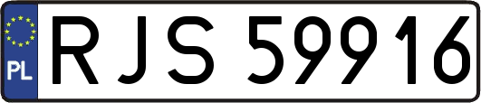 RJS59916