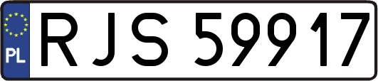 RJS59917
