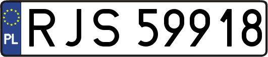 RJS59918