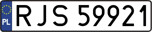 RJS59921