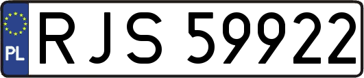 RJS59922