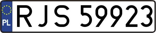 RJS59923