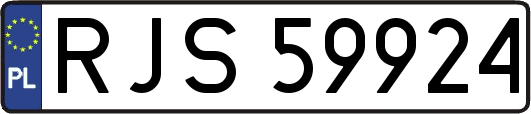 RJS59924