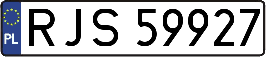 RJS59927