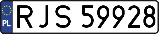 RJS59928