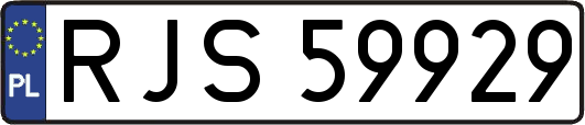 RJS59929