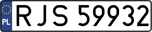 RJS59932