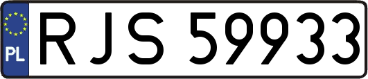 RJS59933