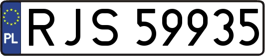 RJS59935
