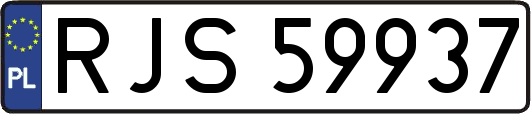 RJS59937