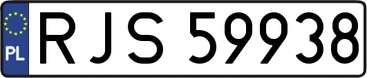 RJS59938