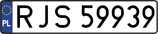 RJS59939