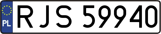 RJS59940