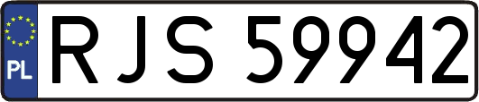 RJS59942