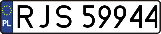 RJS59944