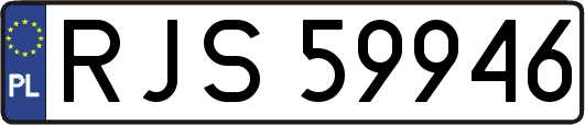 RJS59946