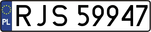 RJS59947