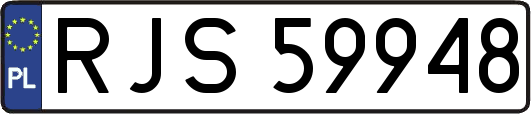 RJS59948