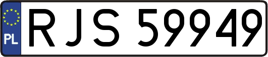 RJS59949