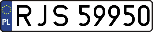 RJS59950