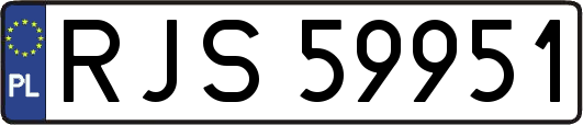 RJS59951