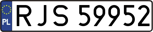 RJS59952